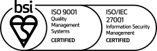 BSI_mark-of-trust-multi-scheme-9001-27001.png BSI_mark-of-trust-multi-scheme-9001-27001.png